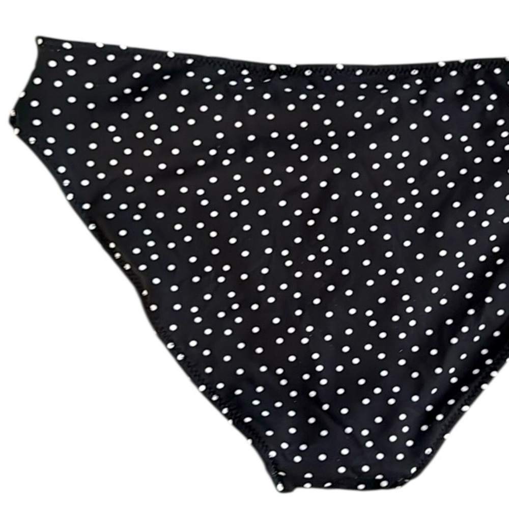 Tommy Bahama Sea Swell Reversible Hipster - Picture 13 of 16
